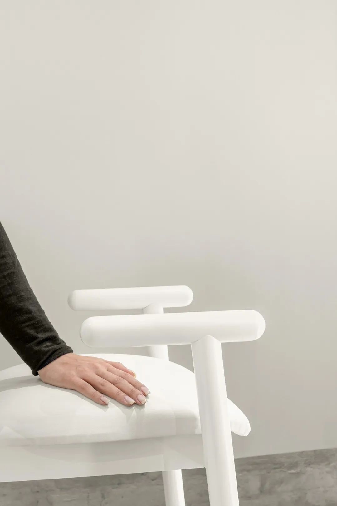 美容院怎么设计有效果,美容院怎么设计好看