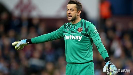 老当益壮大器晚成全文,老当益壮前期战法