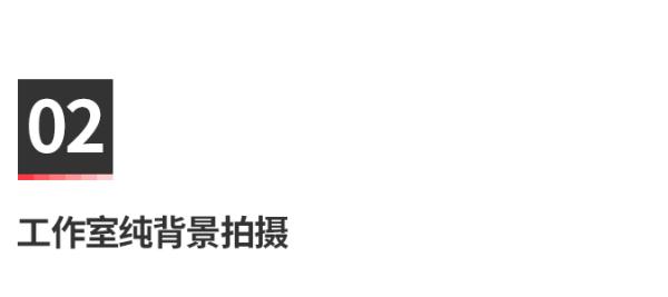 成都小众打卡地点推荐,上海小众免费拍照地点推荐