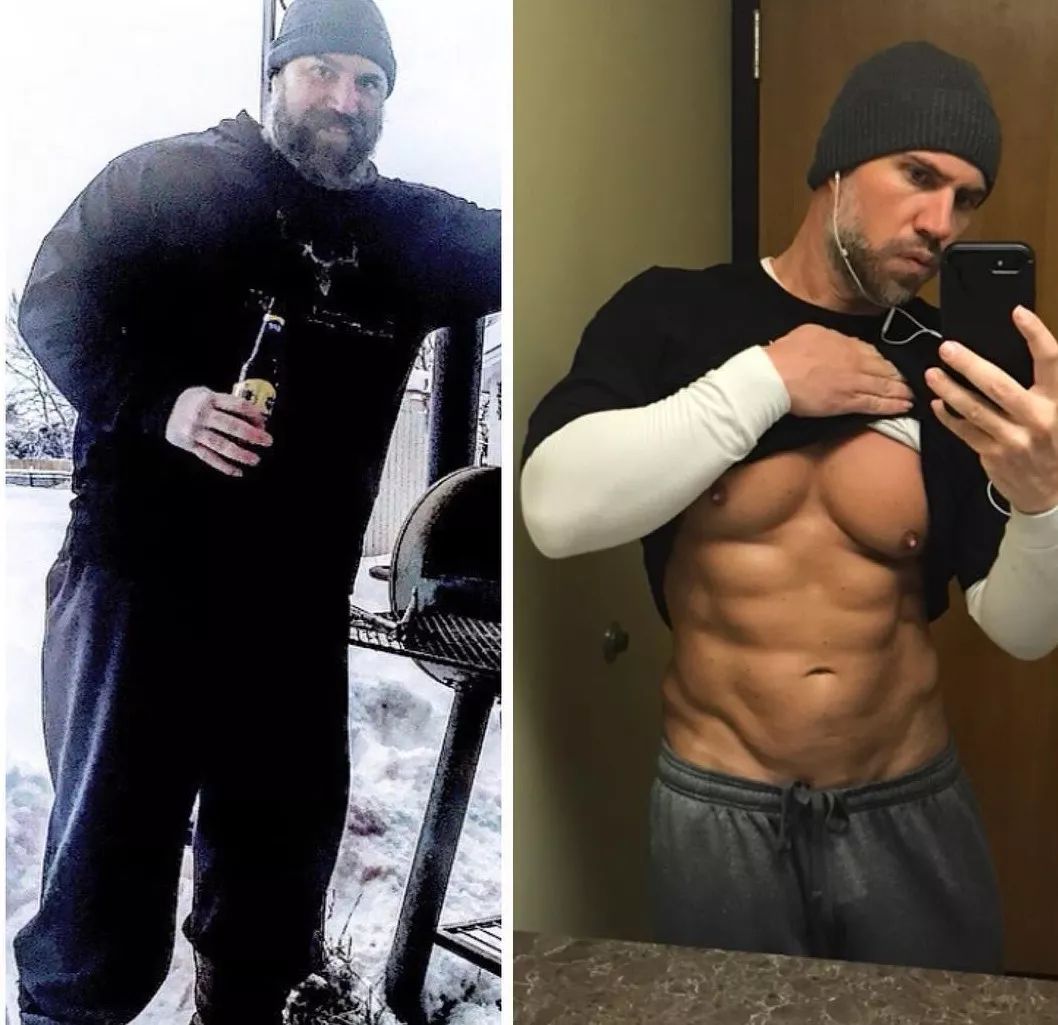 被网红*规则潜**榨干的女神：这是病态，真得治治