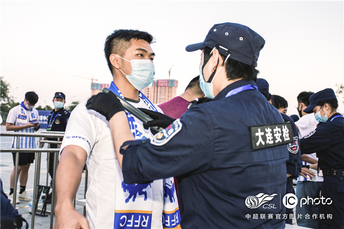 好久不见终于等到你原版,中超联赛大连赛区时间表