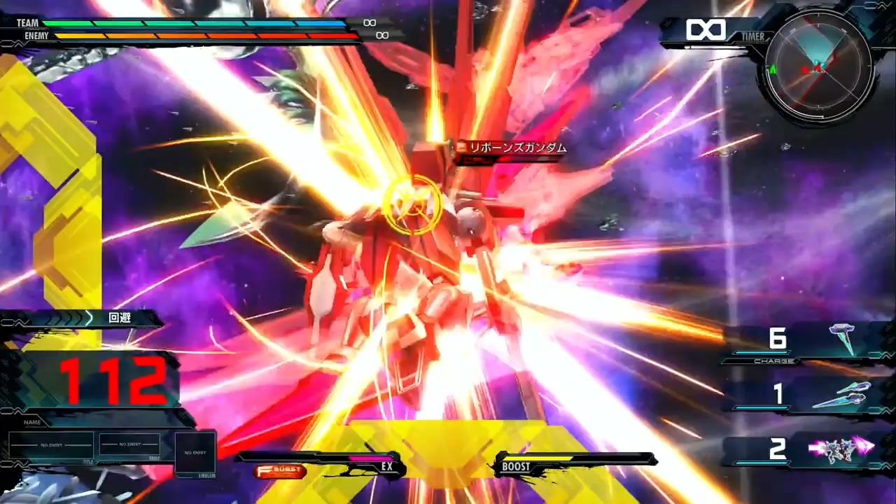 「发售」2020年7月Playstation发售游戏一览~有没有你的菜