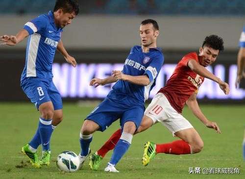 一封“情苏”——我与江苏足球俱乐部的情缘故事