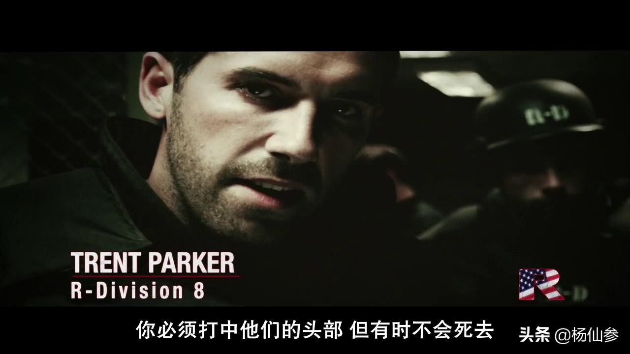 斯科特阿金斯动作大片大全,斯科特阿金斯最新动作电影叫什么