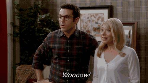 鞋子太多柜子摆不下怎么办,鞋子太多鞋架放不下