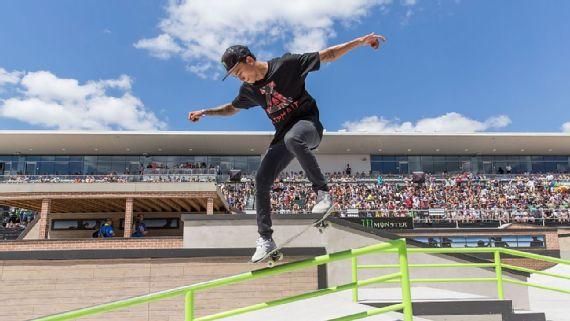 这次东京奥运会有知名运动员吗,东京奥运会有哪些运动员呢