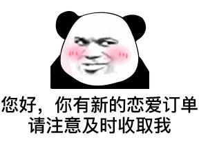 匡威nubucks,匡威还能买吗