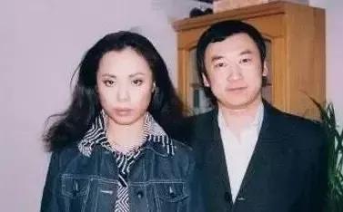 90年代的广东歌舞厅,90年代歌舞厅音乐