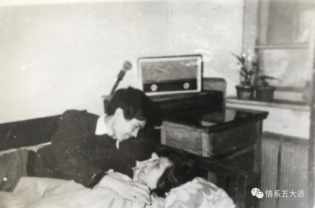 我的母亲4免费观看全集到40集,我的母亲全集免费阅读全文