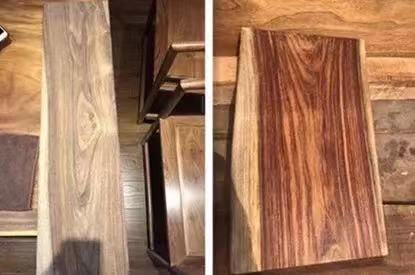 名贵红木家具排行榜最新,红木家具木材种类有哪些