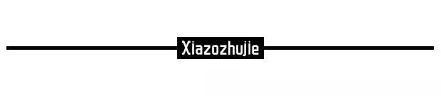 怎么叠衣服才能省出空间来,长羽绒服挂衣柜里怎么折叠