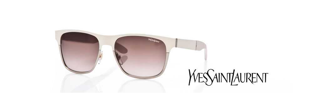 国内公认十大品牌近视眼镜架,近视眼镜架十大品牌排名