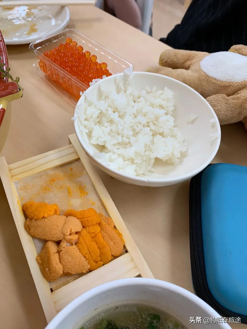 冲绳奥特莱斯折扣店官网,冲绳旅游景点奥特莱斯