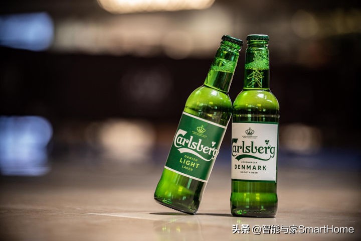 再次点燃九黎之辉,高清直播欧洲杯