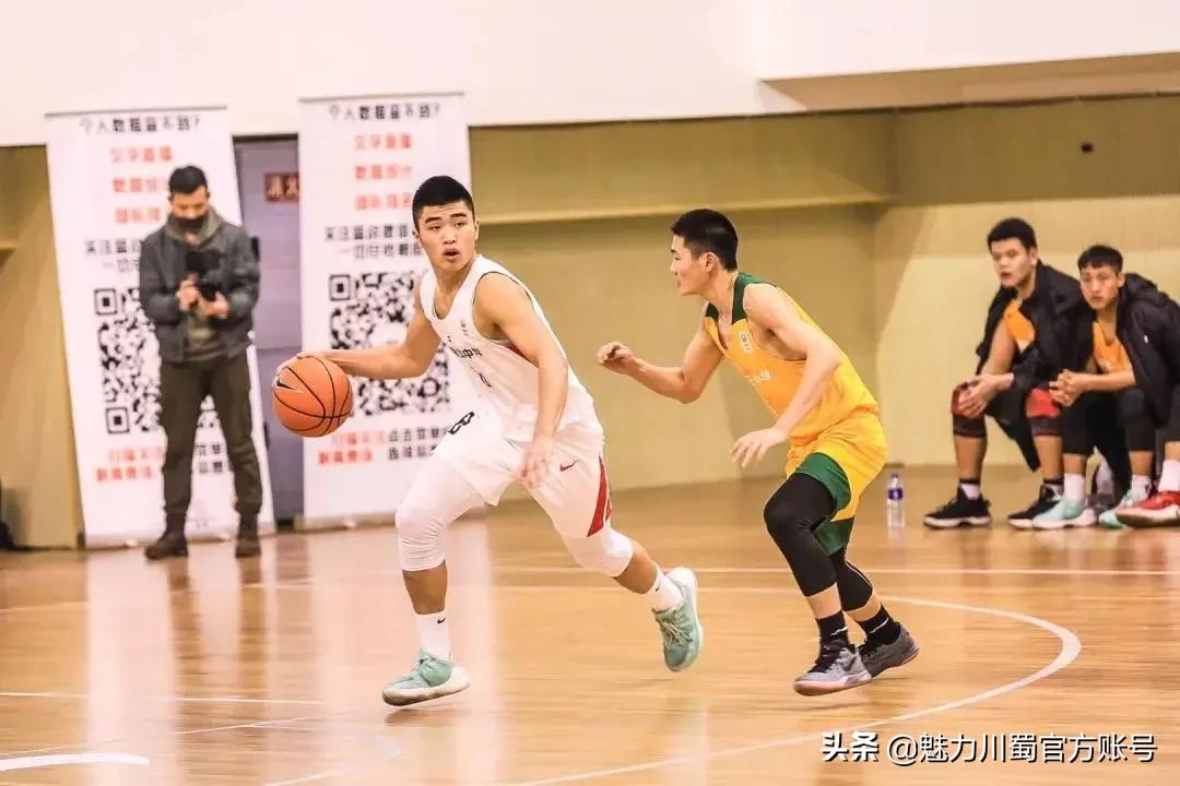 爱学习爱运动热爱生活,爱学习爱运动积极向上