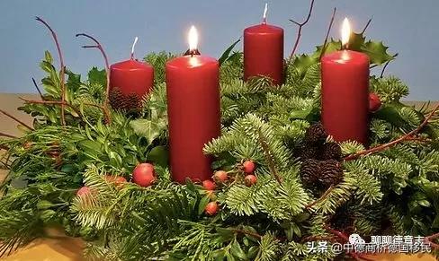 儿童性启蒙教育绘本,德国3-6岁幼儿园教育方法