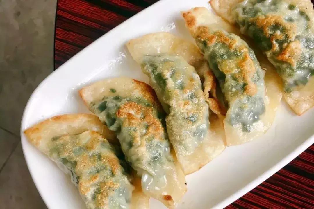 下集|顺德人，都是这样胖的…