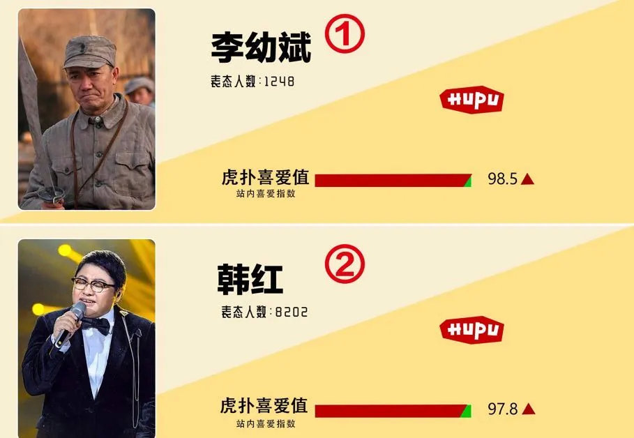 里皮和足球教练,里皮跟穆里尼奥谁厉害