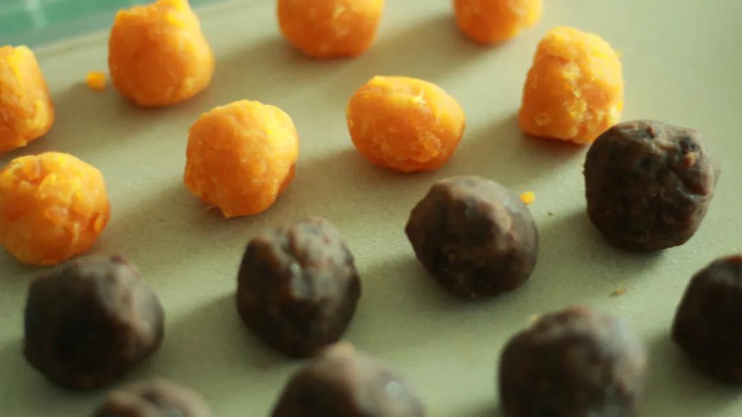 卖爆了的网红青团，到底好吃吗！？