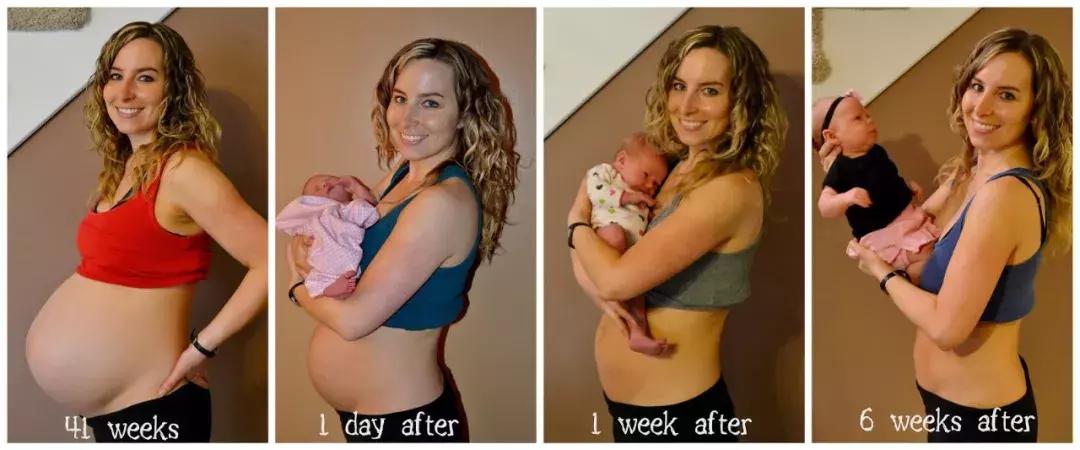 elle风尚大典刘诗诗,ella产后后遗症