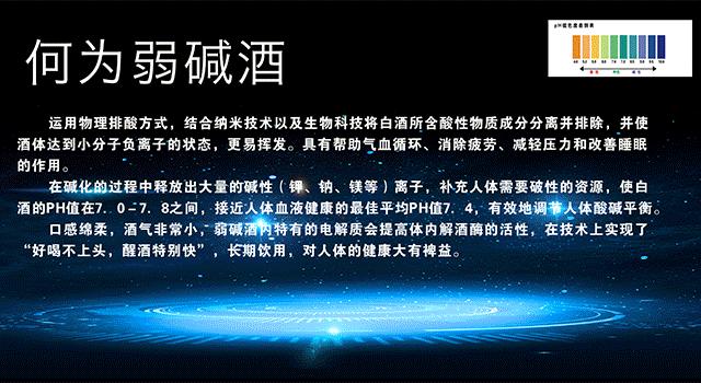 一片凤仙花图片,一株完整的凤仙花图片大全