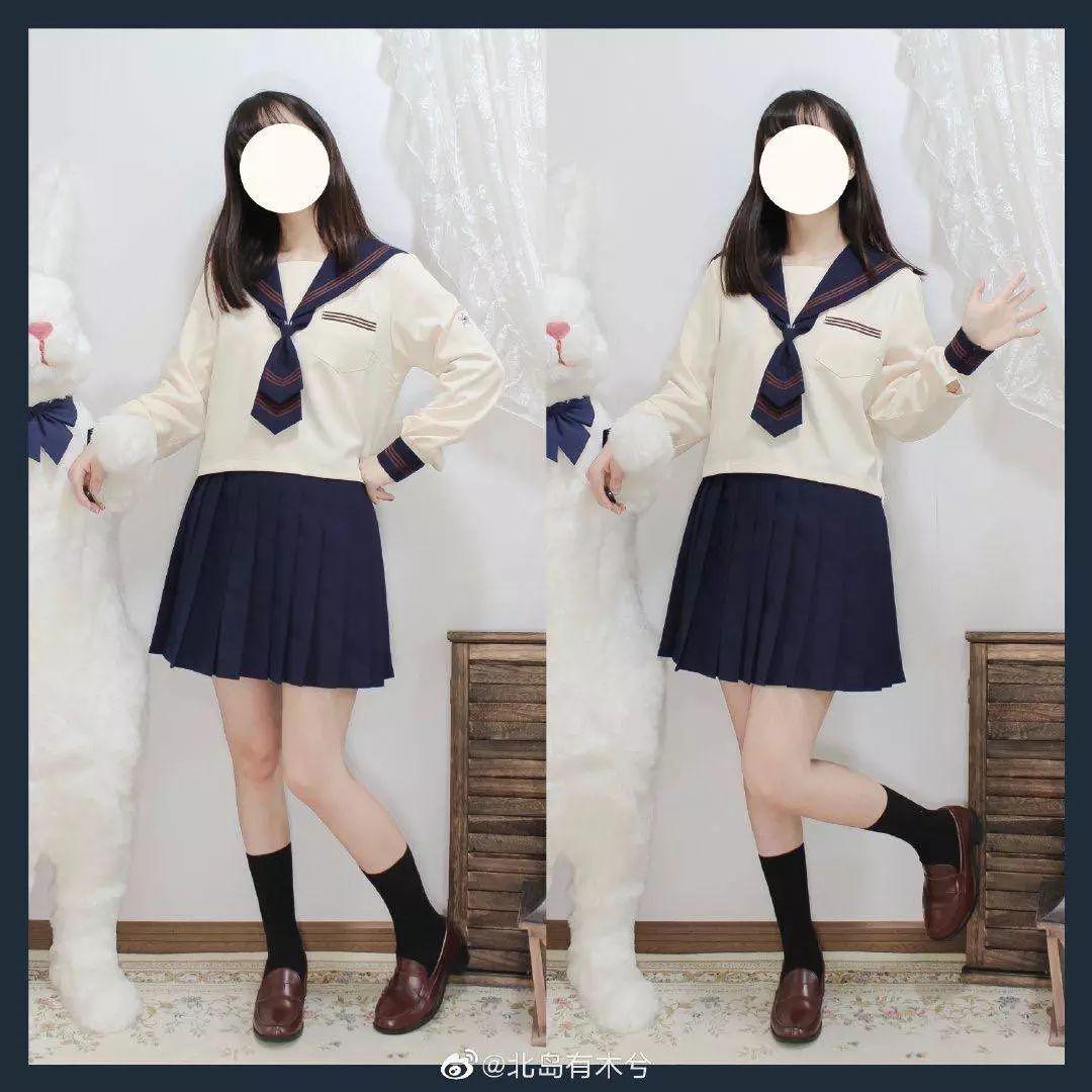 比炒鞋还“疯狂”！一条裙子凭什么能“值一套海景房”？