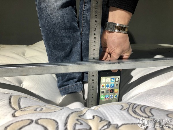 丝涟床垫活力舒享2.0,丝涟美姿弹簧比独立弹簧要好吗