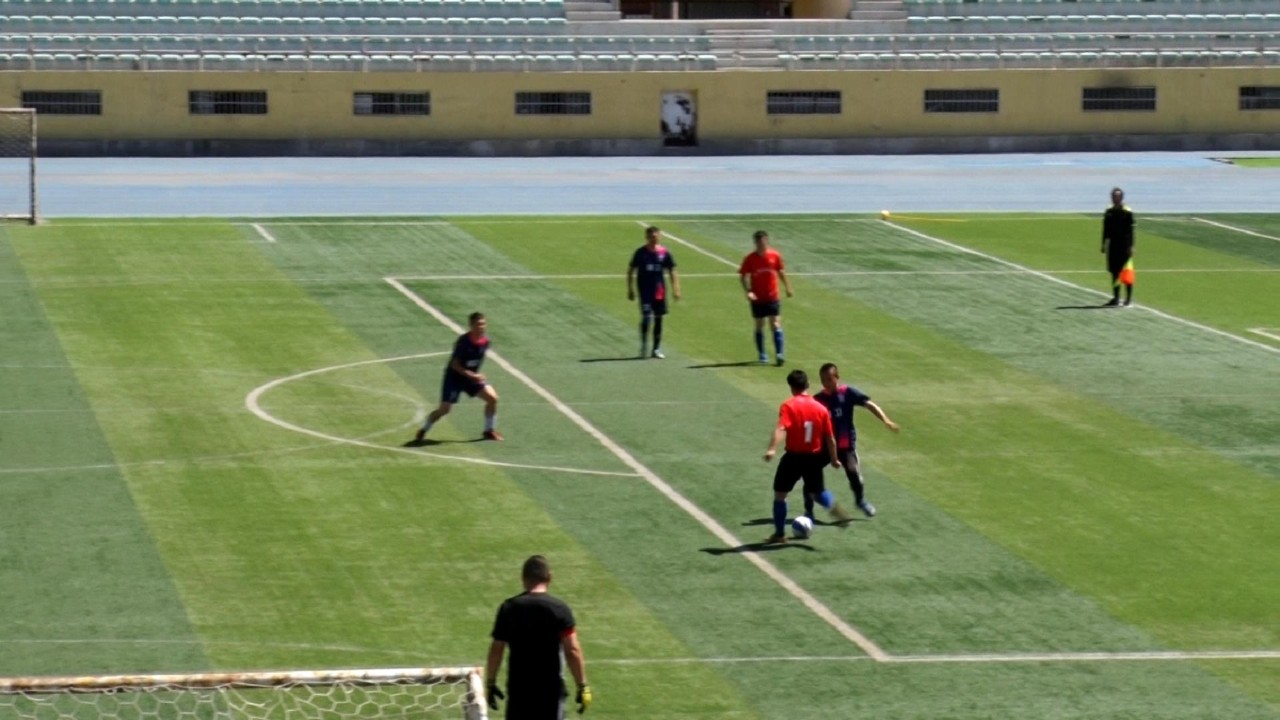 足够精彩足够快乐的足球训练,足够精彩足球比赛