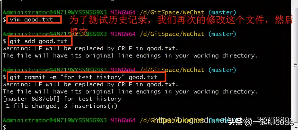 github怎么二次开发,github最新2d视频开源项目