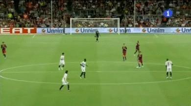 什么是上帝视角,上帝视角的人是什么样的