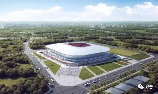 青岛落选,青岛入围