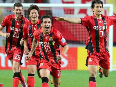 盘点点球大战进球瞬间,点球大战十大奇葩扑救