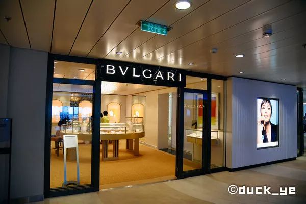 黄晓明皇家加勒比海洋光谱号,海洋光谱号黄晓明杨颖