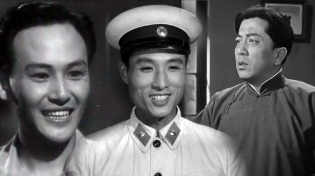 难忘老剧,老电影艺人张瑜短视频