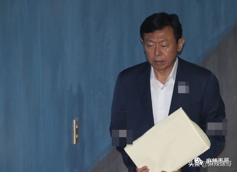 李告捷引发韩娱圈大地震，有谁还记得十年前自杀身亡的张紫妍？