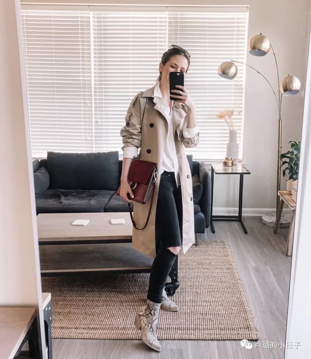 生活中你买过几个让你后悔的包,买得最后悔的包