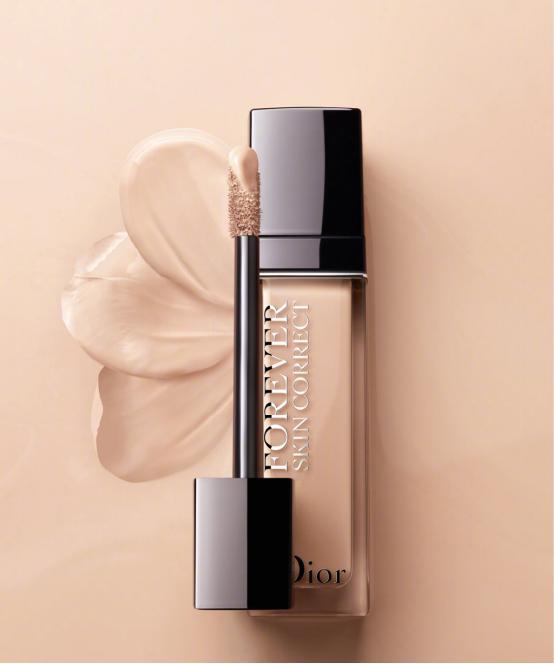 魅姬国际化妆品加盟店,魅姬国际美妆店