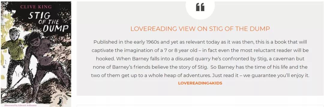 清迈兰纳国际大学,清迈经典书籍