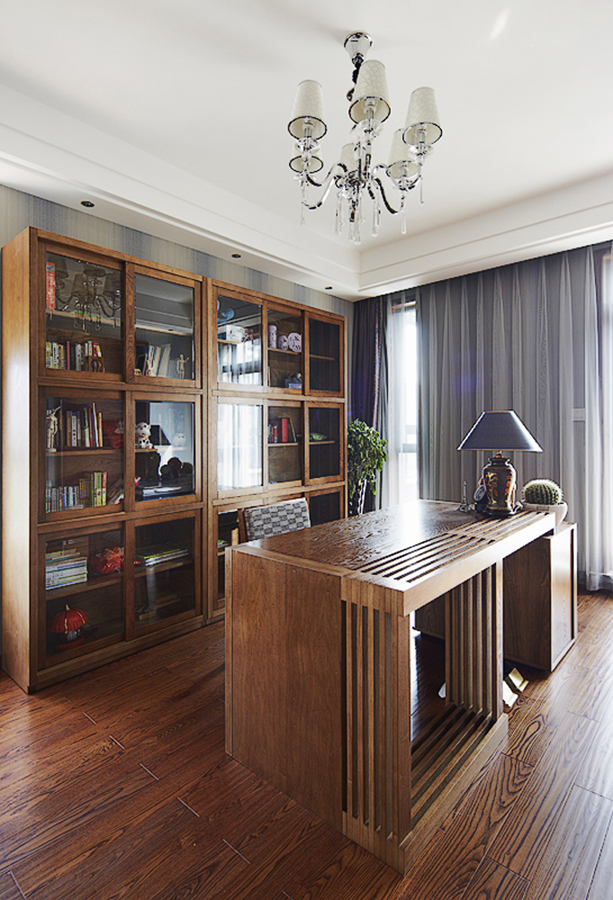 巴厘岛努沙杜瓦有公共海滩吗,巴厘岛努沙杜瓦海滩晚上黑吗