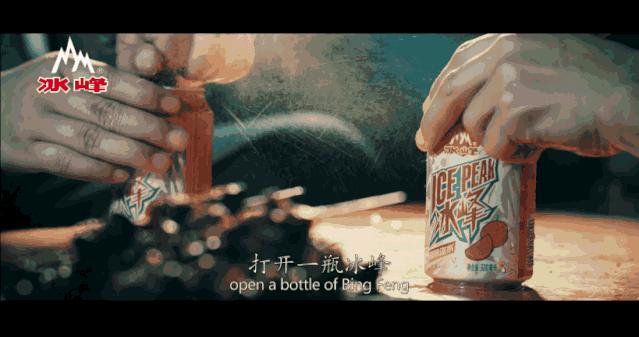 西安清真糕点老字号,西安泡馍老字号有哪几家