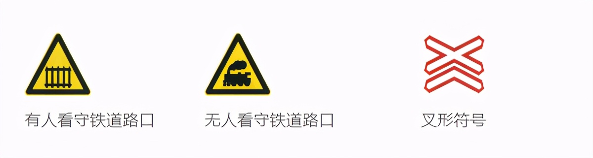 正在学车，紧张记性差怎么办如何过科一？赶紧点进来