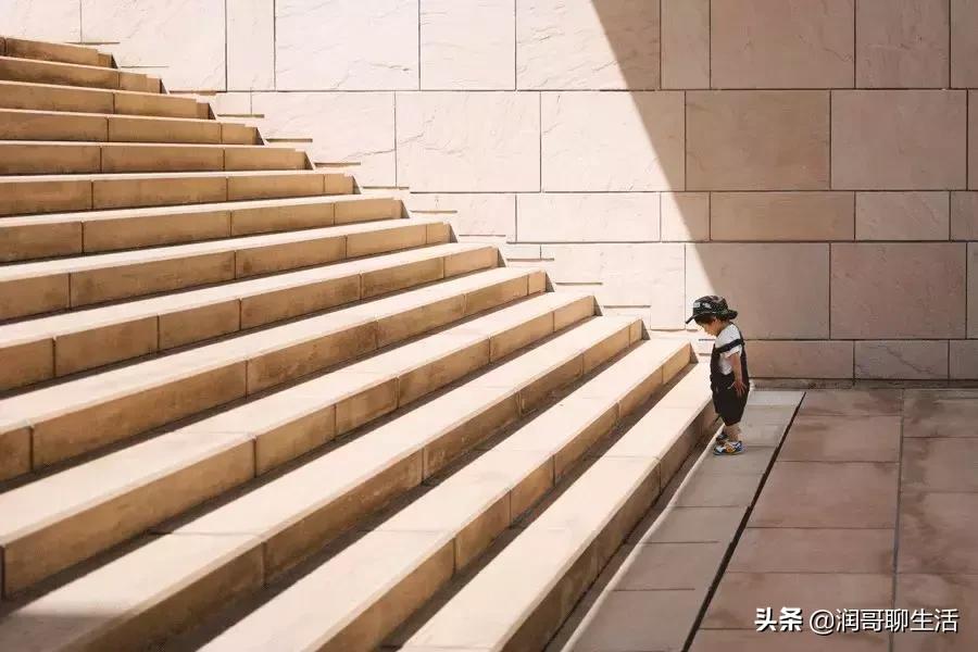 “我花200块，买来女儿性早熟”：多少中国孩子正在被掏空