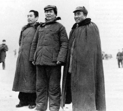 国足12强赛出征时间表,国足出征12强赛卡塔尔