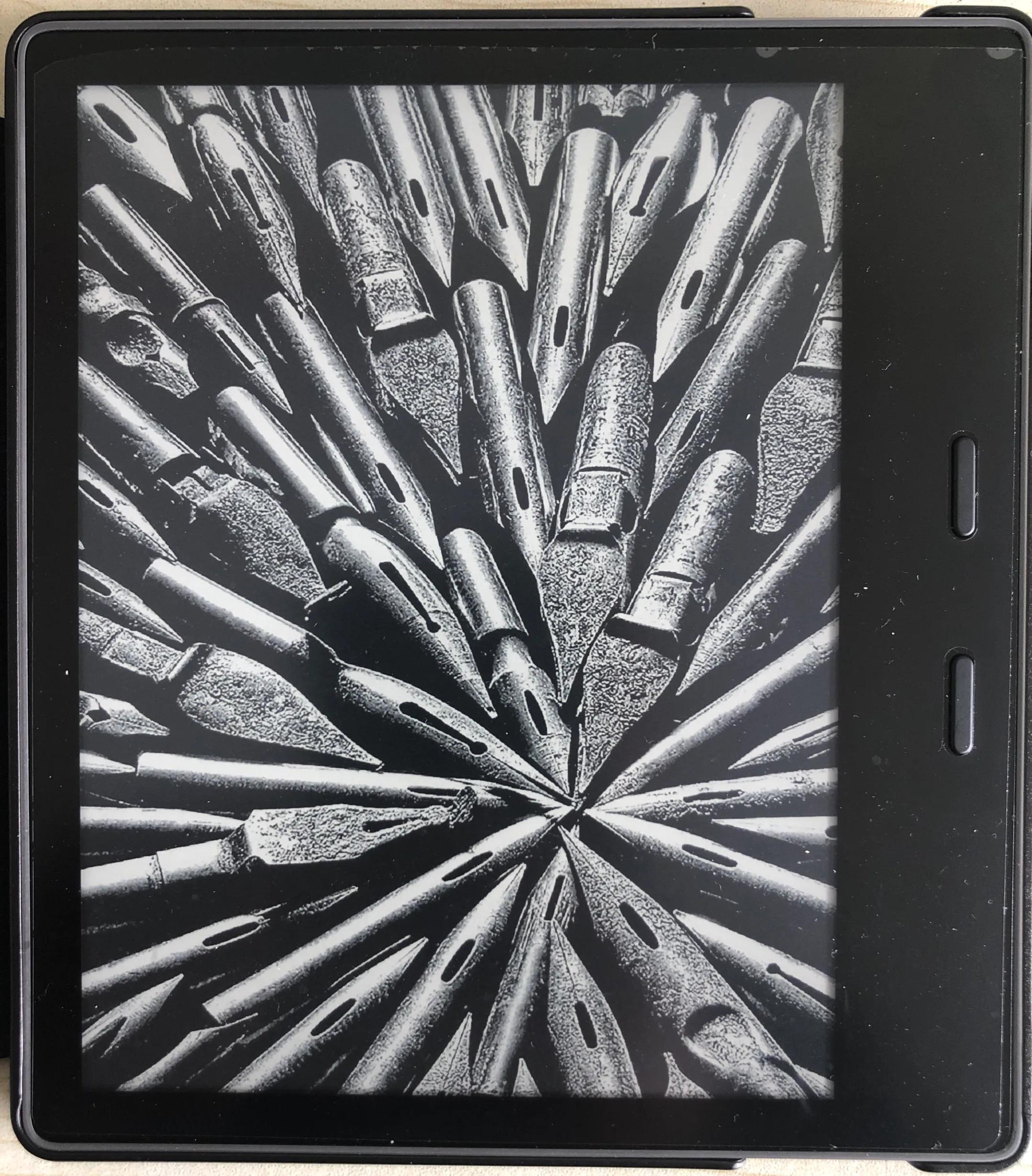 kindleos2与os3区别,kindleos3新手使用教程