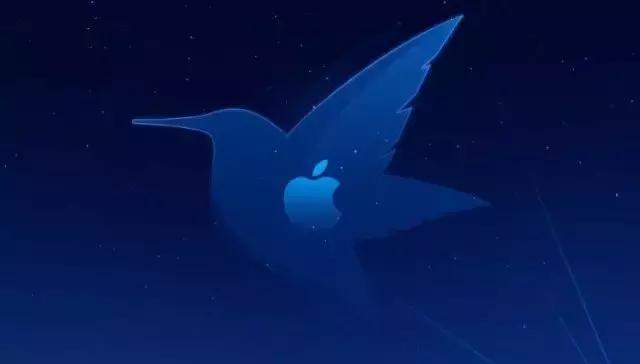 ios版迅雷beta下载地址最新,ios最新版迅雷只有云盘了吗