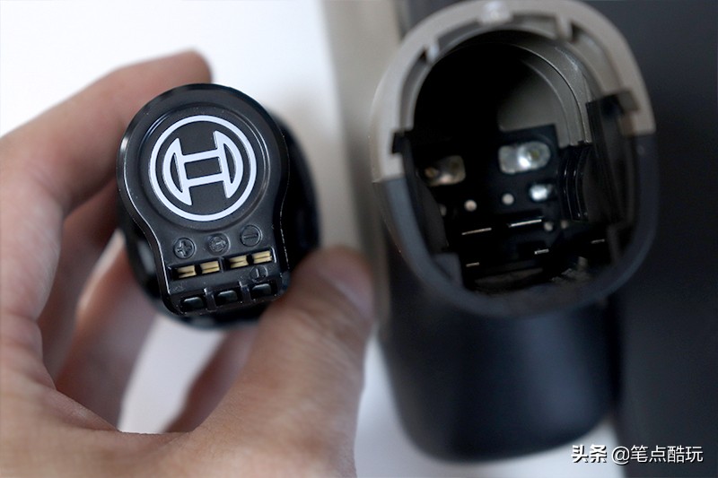 bosch博世电钻如何使用,bosch博世电钻怎么拆