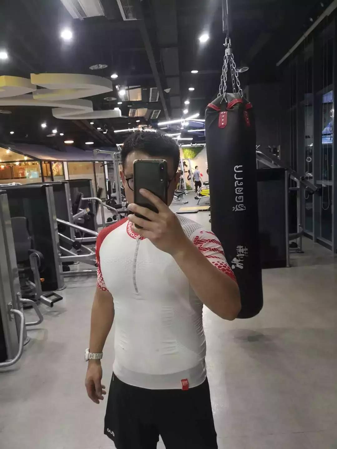 全马3小时15分训练计划,全马要跑进3个16分应该怎么练