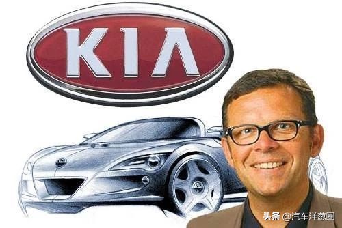 10万能买到v6,10万以下的v6