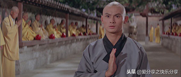 有真功夫的年轻明星排名,国内有真功夫的明星有哪些