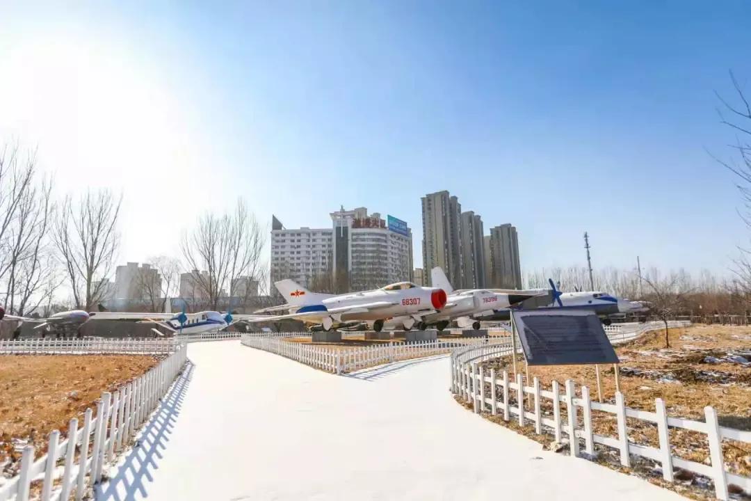 辽宁航空航天大学是211吗,院校介绍辽宁篇沈阳航空航天大学